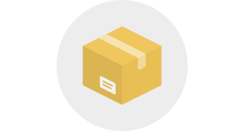 Delivery Time Slot for OpenCart Delivery Time Slot for OpenCart