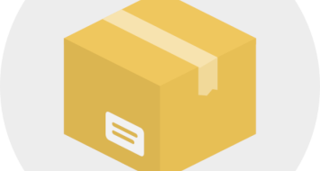 HP Payment/Checkout Fee OpenCart HP Payment/Checkout Fee OpenCart