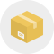 HP Payment/Checkout Fee OpenCart