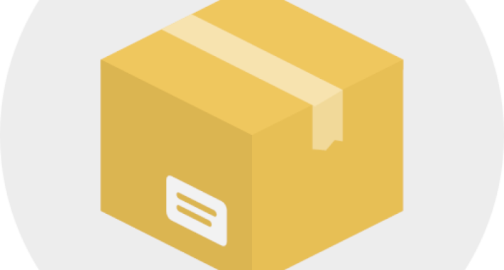HP Starter Bundling OpenCart