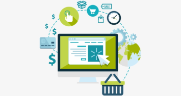 EzeePayment for OpenCart EzeePayment for OpenCart