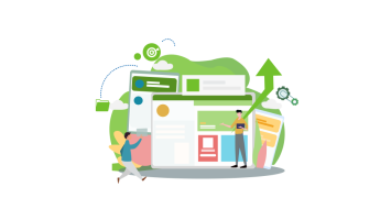 HP Custom Product Size OpenCart HP Custom Product Size OpenCart