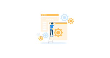 Hire Professional OpenCart Developer Hire Professional OpenCart Developer
