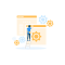 Hire Professional OpenCart Developer Hire Professional OpenCart Developer