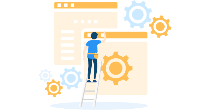 Additional Additional