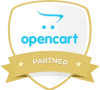 official opencart developer