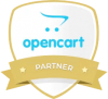 official opencart developer