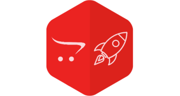 Contact Page OpenCart Contact Page OpenCart