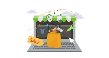 Sitemap Generator PRO OpenCart Sitemap Generator PRO OpenCart