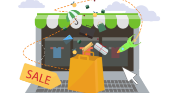 Sitemap Generator PRO OpenCart Sitemap Generator PRO OpenCart