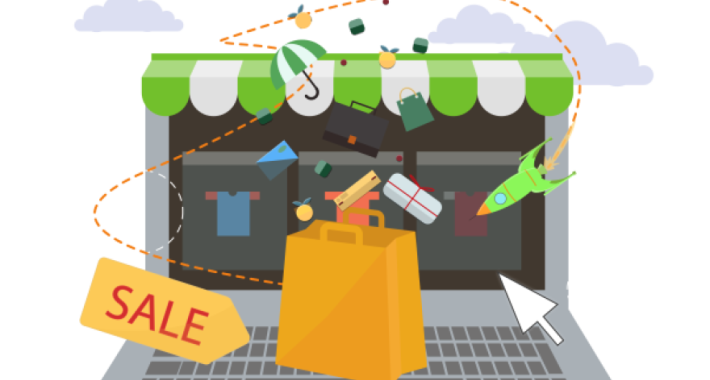Sitemap Generator PRO OpenCart