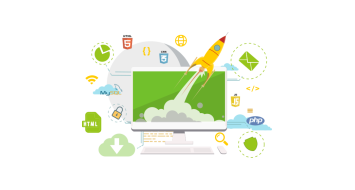 Ultimate OpenCart Ecommerce Pack Ultimate OpenCart Ecommerce Pack