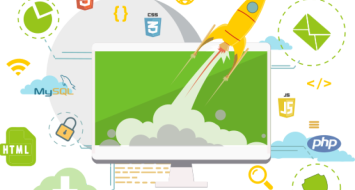 Ultimate OpenCart Ecommerce Pack Ultimate OpenCart Ecommerce Pack