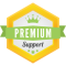 Category Search Filter OpenCart Category Search Filter OpenCart
