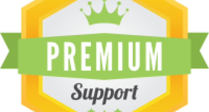 Google Tag Manager Integration with Google Analytic for OpenCart Google Tag Manager Integration with Google Analytic for OpenCart