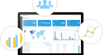 Base Theme Modification OpenCart Base Theme Modification OpenCart