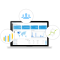 Base Theme Modification OpenCart Base Theme Modification OpenCart