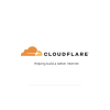 Tutorial 27: How to Setup Cloudflare with My Domain?