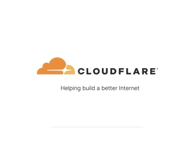 Tutorial 27: How to Setup Cloudflare with My Domain?