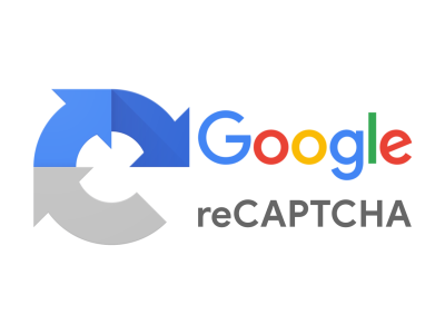 Tutorial 18: How to setup Google reCaptcha on OpenCart