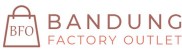 bandungfactoryoutlet.com