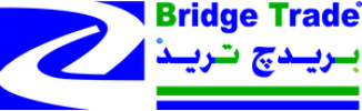 bridgetrade.store