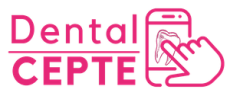 dentalcepte.com