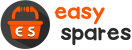 easyspares.in