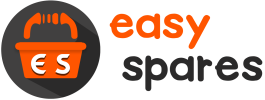 easyspares.in