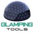 glamping.tools