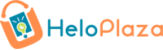 heloplaza.com