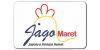 jagomaret.com