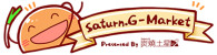 saturng-market.com