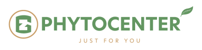 phytocenter.com.tr