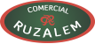 ruzalem.com.br
