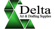 shop.deltaart.ca