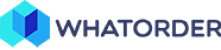 th.whatorder.com