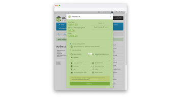 Ajax Whatsapp Checkout OpenCart  Ajax Whatsapp Checkout OpenCart