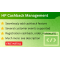 Cashbacks Management OpenCart