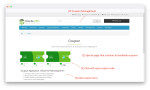 Coupon Management PRO OpenCart