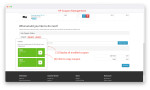 Coupon Management PRO OpenCart