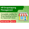 Dropshipper Registration and Management OpenCart