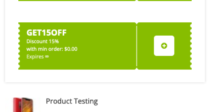Quick Checkout with Social Login Register OpenCart