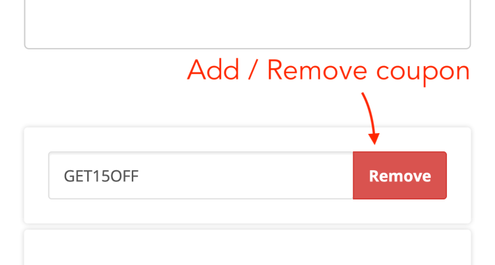 Quick Checkout with Social Login Register OpenCart