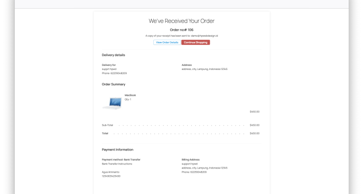 System Enhancer for Sales and Productivity Opencart System Enhancer for Sales and Productivity Opencart