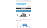 System Enhancer for Sales and Productivity Opencart