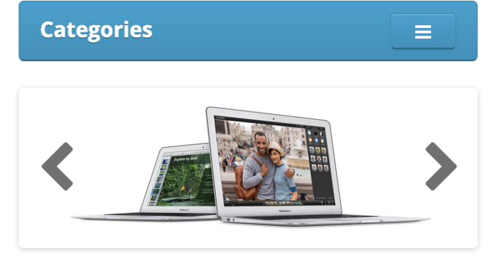 System Enhancer for Sales and Productivity Opencart System Enhancer for Sales and Productivity Opencart
