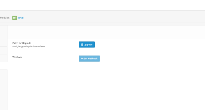 Whatsapp Order Notification via Messagebird.com for OpenCart Whatsapp Order Notification via Messagebird.com for OpenCart