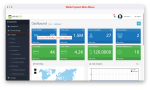 Smart E-Wallet System Opencart