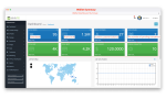 Smart E-Wallet System Opencart